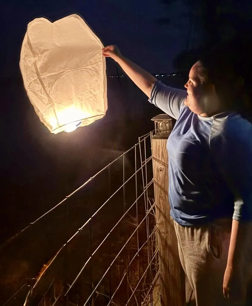 Make lasting memories!